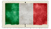 italian